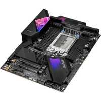 материнская плата ASUS ROG Strix TRX40-E Gaming уценка