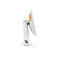 монитор ASUS ROG Strix XG279Q-W Белый