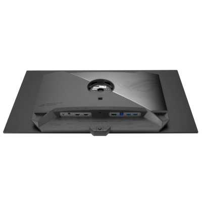 монитор ASUS ROG Strix XG27AQDMG Черный