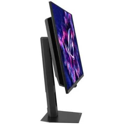 монитор ASUS ROG Strix XG27AQDPG Черный
