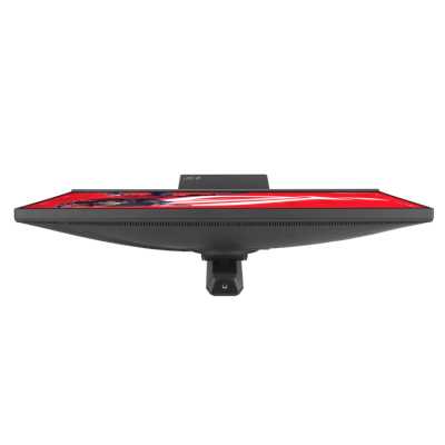 монитор ASUS ROG Strix XG27JCG Черный