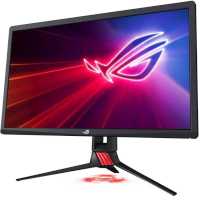 ASUS ROG Strix XG27UQ
