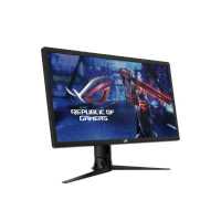 монитор ASUS ROG Strix XG27UQR Черный