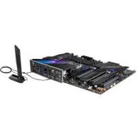 материнская плата ASUS ROG Strix Z590-F Gaming WiFi