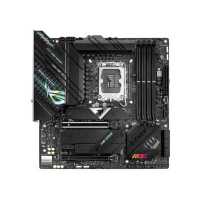материнская плата ASUS ROG Strix Z690-G Gaming WiFi