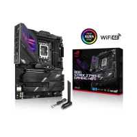 материнская плата ASUS ROG Strix Z790-E Gaming WiFi