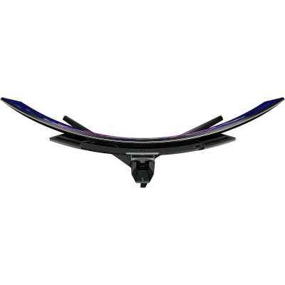 монитор ASUS ROG Swift PG39WCDM Черный