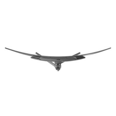 монитор ASUS ROG Swift PG49WCD Черный