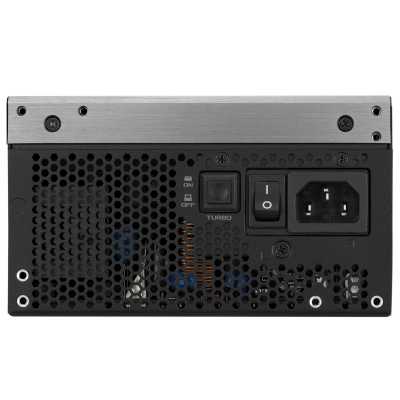 блок питания ASUS ROG Thor 1000P3 90YE00V3-B0NA00 Черный