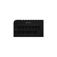 блок питания ASUS ROG Thor 850P 90YE0090-B001N0