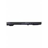 ноутбук ASUS ROG Zephyrus DUO 15 GX550LXS-HF150T 90NR02Z1-M03270 Серый