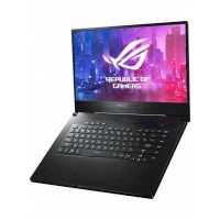 ноутбук ASUS ROG Zephyrus G GA502DU-AL041T 90NR0213-M01690 Черный