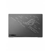 ноутбук ASUS ROG Zephyrus G14 GA401QC-K2141T 90NR05T3-M02290 Серый