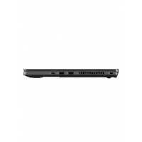 ноутбук ASUS ROG Zephyrus G14 GA401QC-K2141T 90NR05T3-M02290 Серый