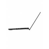 ноутбук ASUS ROG Zephyrus G14 GA401QC-K2141T 90NR05T3-M02290 Серый
