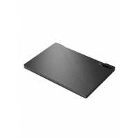 ноутбук ASUS ROG Zephyrus G14 GA401IH-HE069 90NR0483-M01640-wpro Серый