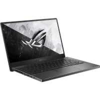 ноутбук ASUS ROG Zephyrus G14 GA401II-HE215T 90NR03J3-M05450 Серый
