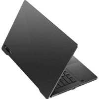 ноутбук ASUS ROG Zephyrus G14 GA401II-HE215T 90NR03J3-M05450 Серый