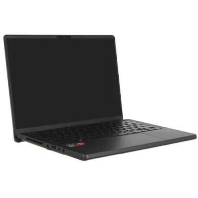 ноутбук ASUS ROG Zephyrus G14 GA402RJ-L4045 90NR09T2-M002A0 Черный
