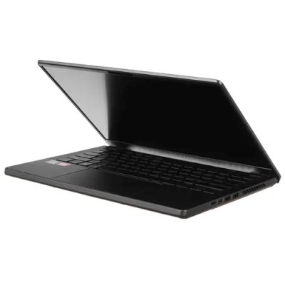 ноутбук ASUS ROG Zephyrus G14 GA402RJ-L4045 90NR09T2-M002A0 Черный