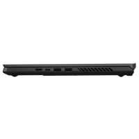 ноутбук ASUS ROG Zephyrus G14 GA402RJ-L8065 90NR09T2-M003L0 Серый