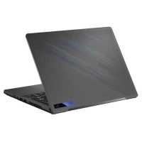 ноутбук ASUS ROG Zephyrus G14 GA402RJ-L8065 90NR09T2-M003L0 Серый