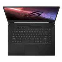 ноутбук ASUS ROG Zephyrus G15 GA502IV-HN084 90NR02R1-M02600 Черный