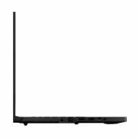 ноутбук ASUS ROG Zephyrus G15 GA502IV-HN084 90NR02R1-M02600 Черный