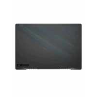 ноутбук ASUS ROG Zephyrus G15 GA503QM-HQ095 90NR04X2-M02620 Серый