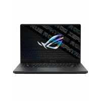 ноутбук ASUS ROG Zephyrus G15 GA503QS-HQ071T 90NR04J2-M01860 Серый