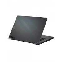 ноутбук ASUS ROG Zephyrus G15 GA503QS-HQ071T 90NR04J2-M01860 Серый