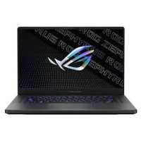 ноутбук ASUS ROG Zephyrus G15 GA503RS-HQ067 90NR0AY2-M00560-wpro Серый
