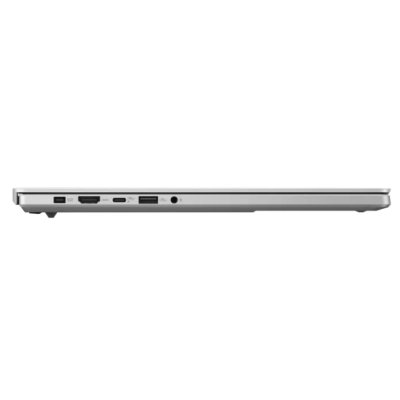 ноутбук ASUS ROG Zephyrus G16 GU605CM-QR082W 90NR0M22-M003X0-winpro Белый