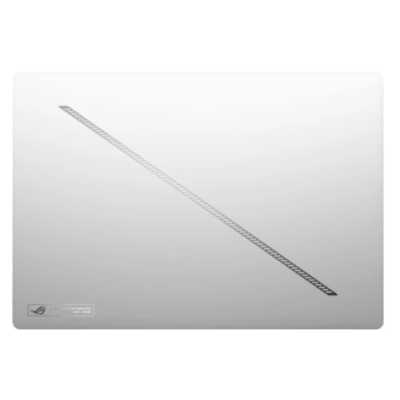 ноутбук ASUS ROG Zephyrus G16 GU605MU-QR109 90NR0IU2-M004U0-wpro Белый