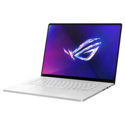 ноутбук ASUS ROG Zephyrus G16 GU605MV-QR259 90NR0IT2-M00CK0 Белый