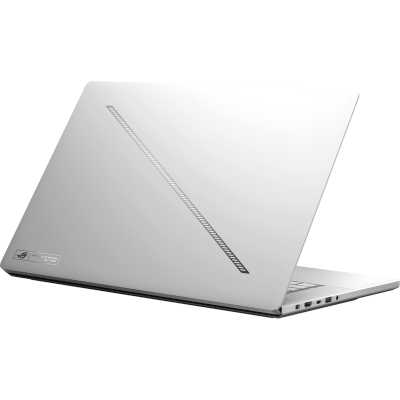 ноутбук ASUS ROG Zephyrus G16 GU605MV-QR259 90NR0IT2-M00CK0 Белый