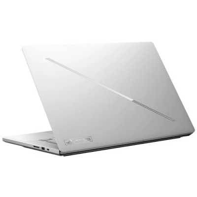 ноутбук ASUS ROG Zephyrus G16 GU606AP 90NR0PJ3-M003Y0_Win11P Белый
