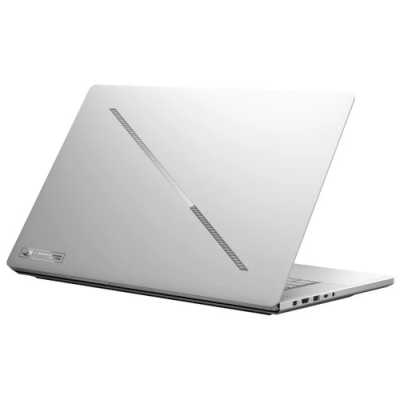 ноутбук ASUS ROG Zephyrus G16 GU606AP 90NR0PJ3-M003Y0_Win11P Белый