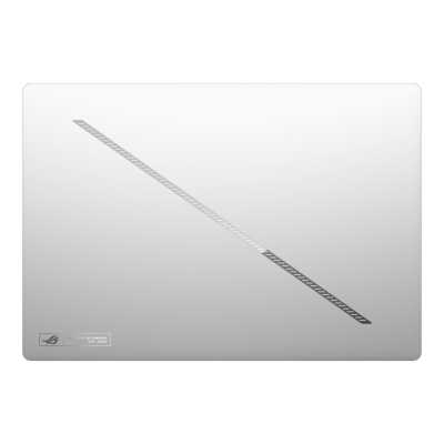 ноутбук ASUS ROG Zephyrus G16 GU606AR-TB032 90NR0PC1-M001J0-wpro Серый