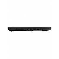 ноутбук ASUS ROG Zephyrus M GU502GU-ES065T 90NR0252-M02600 Черный