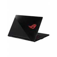 ноутбук ASUS ROG Zephyrus M15 GU502LV-AZ033T 90NR04F2-M03570 Черный
