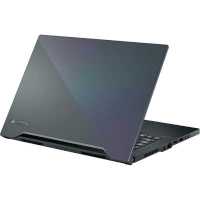 ноутбук ASUS ROG Zephyrus M15 GU502LW-AZ002R 90NR02W5-M03460