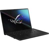 ноутбук ASUS ROG Zephyrus M16 GU603ZW-K8062X 90NR0831-M006Z0 Черный