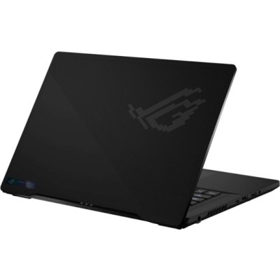 ноутбук ASUS ROG Zephyrus M16 GU604VI-N4125 90NR0BW1-M006K0-wpro Черный