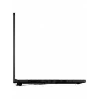 ноутбук ASUS ROG Zephyrus S GX502GW-AZ144T 90NR01V1-M03370 Черный