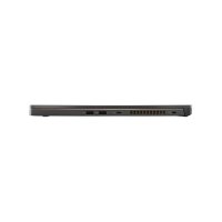 ноутбук ASUS ROG Zephyrus S GX701GXR-H6096T 90NR02J1-M01770 Черный
