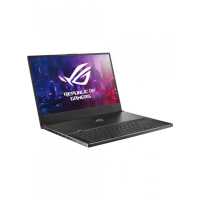 ноутбук ASUS ROG Zephyrus S17 GX701LWS-HG077T 90NR03R1-M01210 Черный
