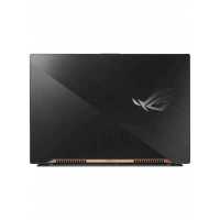 ноутбук ASUS ROG Zephyrus S17 GX701LXS-HG068T 90NR03Q1-M01490 Черный
