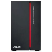 точка доступа ASUS RP-AC68U