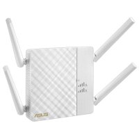 точка доступа ASUS RP-AC87